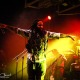 ky_mani_marley_img_0626