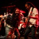 ky_mani_marley_img_0639