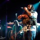 ky_mani_marley_img_0651