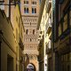 Teruel, Aragon, Espagne