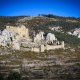 Château de Loarre