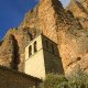 Mallos de Riglos, Aragon, Espagne