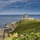 Fort la Latte, Bretagne
