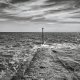 Carnac, Morbihan, Bretagne