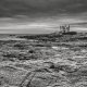 Château Turpault à Quiberon, Morbihan, Bretagne