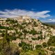 Gordes, Vaucluse
