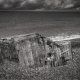 Plage de Bretagne