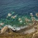 Bretagne