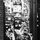 Tag à Brooklyn, 2023