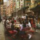Quartier Chinatown, 2023