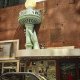 Broadway, 2023