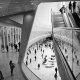 Occulus, Manhattan, Wall Street, 2023