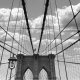 Brooklyn Bridge, 2023