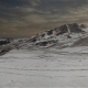 Col du Pourtalet