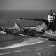 Biarritz, Pyrénées-Atlantiques