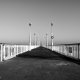 Hossegor, landes