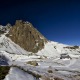 Pic du midi d'ossau