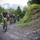 Raid des Trois Vallées 2017