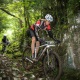 Raid des Trois Vallées 2017