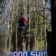 Coupe du Monde Vtt 2015