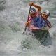 Championnat du monde de Canoe-Kayak 2009
