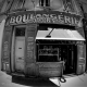 Boulangerie Jacob, Aix-en-Provence.