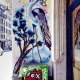 Strasbourg, Alsace, Grand-est, Bas-Rhin