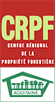 Centre Régional de la Propriété Forestière